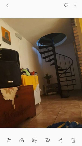 Imagen 6 de 19 de Vendo Casa Bº Docente-obera - Rn