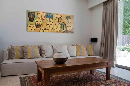 Imagen 16 de 30 de Casa - Las Lomas-san Isidro