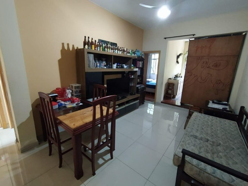 Imagem 4 de 24 de Excelente Apartamento Em Santa Teresa - Ap5332