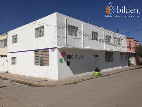 Imagen 1 de 12 de Casa Sola En Venta Las Fuentes