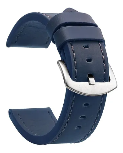 Extensibles para reloj tommy hilfiger sale