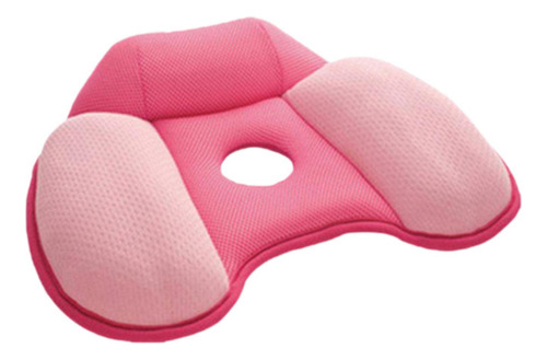 Cojín De Asiento Multiusos, Cómodo Cojín Para Coxis,
