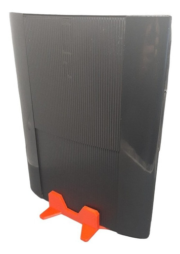 Soporte Vertical Para Playstation 3 Super Slim