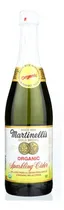 Comprar Matinelli's Jugo De Manzana Organico 750 Ml