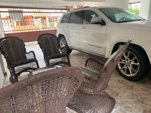 Imagen 12 de 14 de Vendo Casa En El Residencial Turístico Sans Souci
