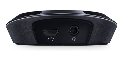 Imagen 2 de 5 de Receptor Bluetooh Tp-link Ha100 - Aj Hogar