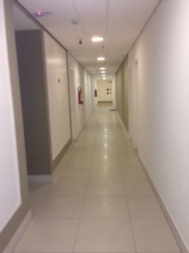 Imagem 9 de 12 de Excelente Ambiente São Caetano Do Sul - Mv5026