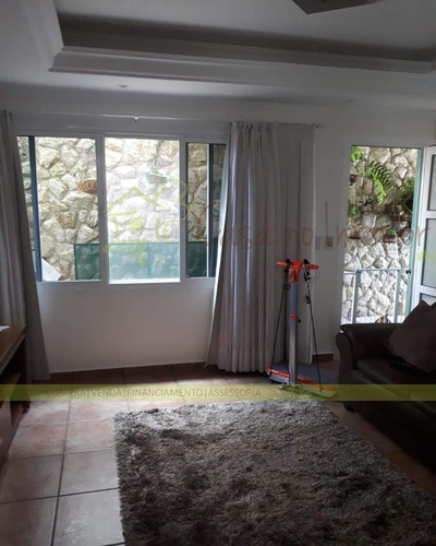 Imagem 19 de 28 de Casa - Ca00365 - 70505115