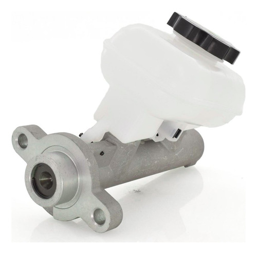 Bomba Frenos Pontiac Grand Am 2000 - 2002 2.4l L4