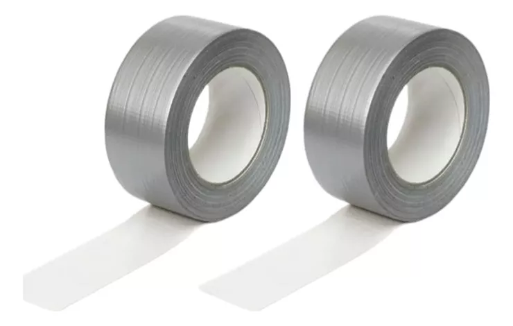 Tercera imagen para búsqueda de duct tape