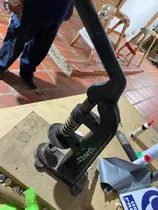 Comprar Troquel Para Forrar Botones Con Un Troquel