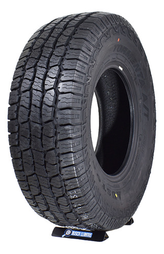 Llanta Austone 245/65 R17 Sp308 A/t