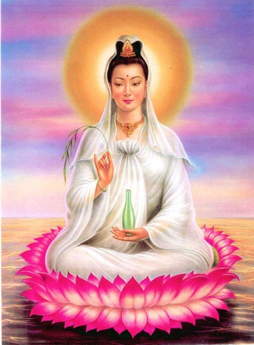 Imagen 4 de 4 de Tapices Deidades Ganesh-buda-lakshmi-shiva-om