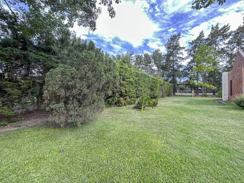 Imagen 29 de 30 de Terreno De 2.080 M2 Sobre Newbery En Fisherton