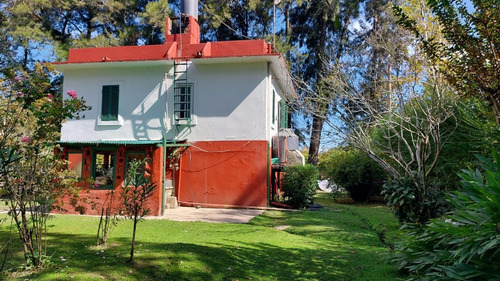 Imagen 5 de 30 de Casa - Sarmiento