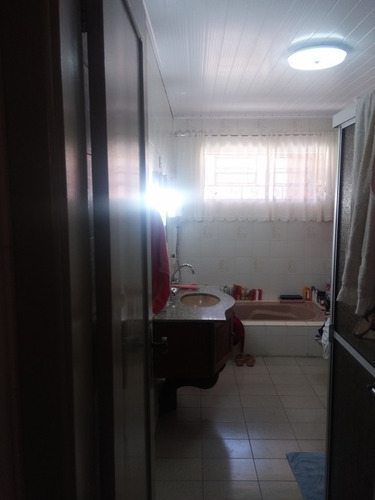Imagem 14 de 27 de Casa Residencial Para Venda - 11220