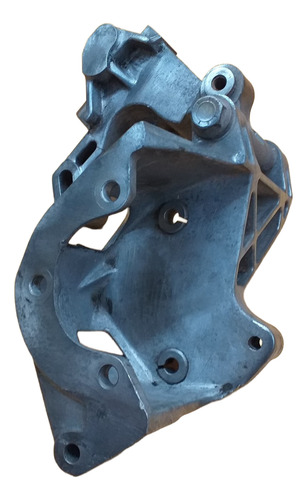 Suporte Bomba De Direção Golf Mk3 1996/1997 Original (Usado)