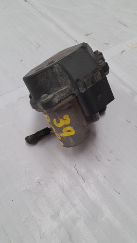 Actuador Multiple De Admisión Volkswagen Bora Gli Mod. 06-10 (Usado)