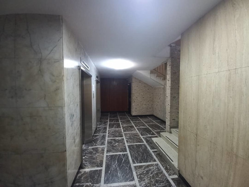 Imagen 2 de 13 de Venta Apartamento El Marques