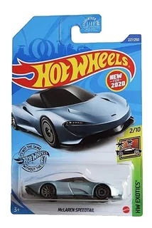 Hot Wheels Autos Varios Modelos Liquidacion Oferta Original