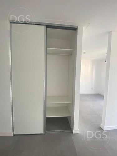 Imagen 18 de 30 de Departamento - Lomas De Zamora Oeste