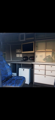 Imagem 5 de 5 de Iveco