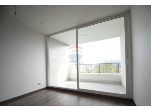 Mejor Precio / 3 Dormitorios / Hannover 5511