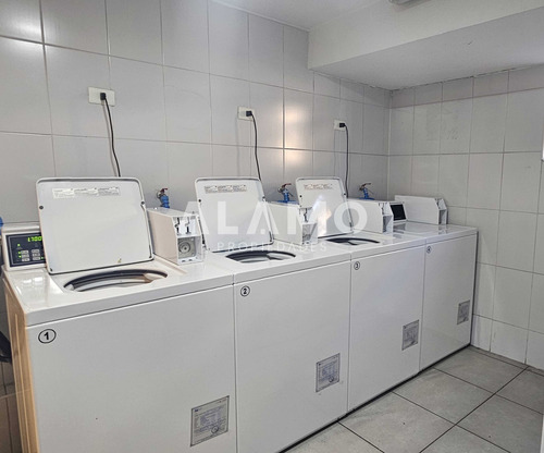 Comodo Departamento Metro Ecuador (42923)