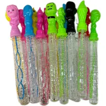 Comprar Burbujeros De Personajes Unicornios Coloridos Moltok