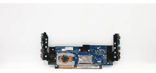 comprar Motherboard Lenovo Thinkpad X1 Yoga 2 Gen I7-7600 5b20v13746