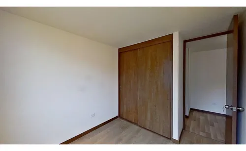 Apartamento En Venta Mosquera Cundinamarca Novaterra Arrayan