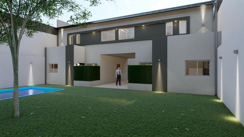 Imagen 16 de 18 de Alquiler De Duplex A Estrenar En Villa Udaondo Ituzaingo