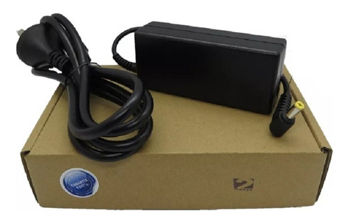 Cargador Para Acer Aspire 5 A515-41, A515-52, A517-51 +cable