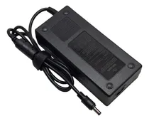 Comprar Fonte Carregador Para All In One 3green Modelo 12v 10a