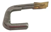 Comprar Looper Inferior Fn2  Para Mini Overlock Fn2 