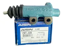 Comprar Bombin Inferior Clutch Toyota Dyna Sin Turbo 96-02 3\u002F4 Bb50