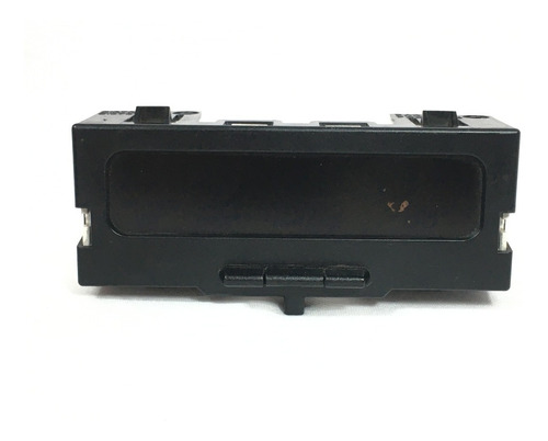 Relogio Computador Bordo Renault Megane 216737697 Ro18