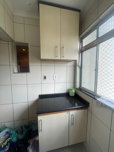 Apartamento 3 Quartos 3 Dormitorios 70m Com Garagem São Paulo Otimza Localização Imovel A Venda Moradia