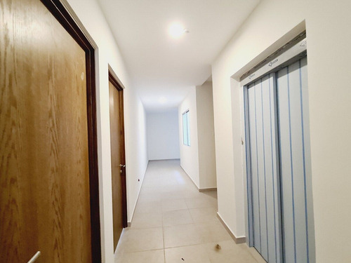 Departamento En Renta En Boca Del Río | A Orilla Del Río