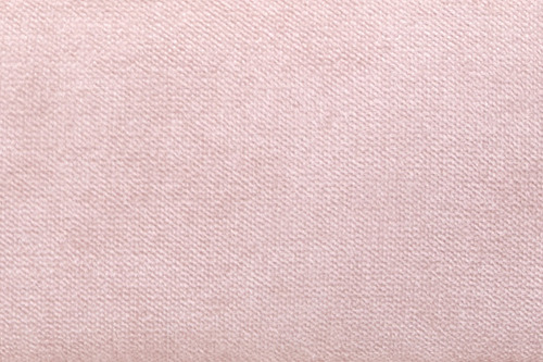 Sofa Chris Rosa Këssa Cdmx