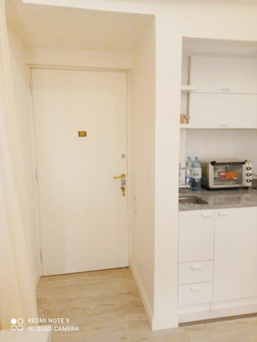 Imagen 20 de 27 de Venta De Hermoso Loft, Zona Alto Palermo