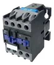 Comprar Contator para eletrodomésticos JOINING 2 JX2-1810 127V