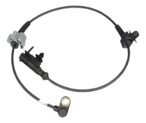 Comprar Sensores Abs Chevrolet Silverado \u002F Tahoe \u002F Avalanche 07-14
