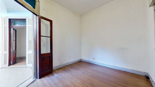 Imagen 6 de 30 de Ph 3 Ambientes Venta A Reciclar En Flores