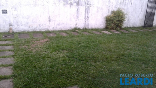 Imagem 5 de 15 de Sobrado - City Pinheiros - Sp - 592840