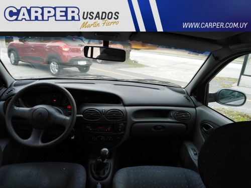 Renault Megane C/28887