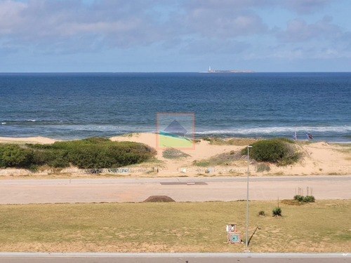 Imagen 23 de 24 de Apartamento En Venta Punta Del Este 2 Dormitorios