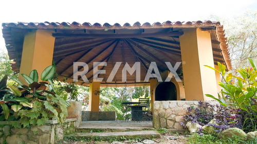 Imagen 12 de 14 de 152172 Katherine Castillo 0412-8567234 Venta Finca Altos De Reyes Bejuma
