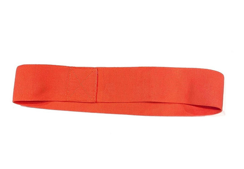 Bandas Tiraband Elasticas Circulares 3 Unidades - Gymtonic