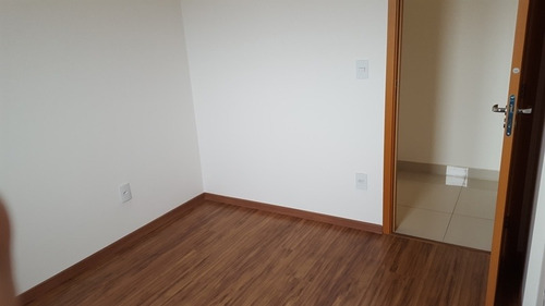 Imagem 6 de 19 de Apartamento Com 3 Quartos Para Comprar No Sagrada Família Em Belo Horizonte/mg - 7254